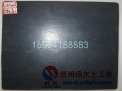土工膜养鱼池专用产品|土