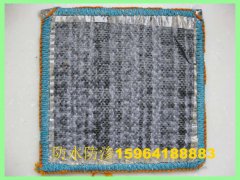 防水毯价格   防水毯的规格