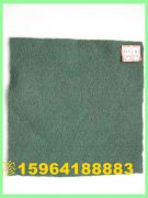 土工布价格   土工布的规格   土工布的材料